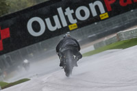 PJ-Motorsport-Photography-2020;anglesey;brands-hatch;cadwell-park;croft;donington-park;enduro-digital-images;event-digital-images;eventdigitalimages;mallory;no-limits;oulton-park;peter-wileman-photography;racing-digital-images;silverstone;snetterton;trackday-digital-images;trackday-photos;vmcc-banbury-run;welsh-2-day-enduro